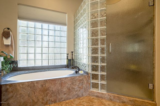9483 N 115TH Place, Scottsdale, AZ 85259