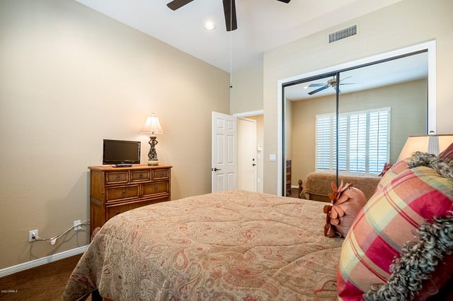 9483 N 115TH Place, Scottsdale, AZ 85259