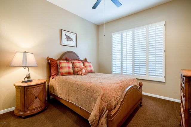 9483 N 115TH Place, Scottsdale, AZ 85259