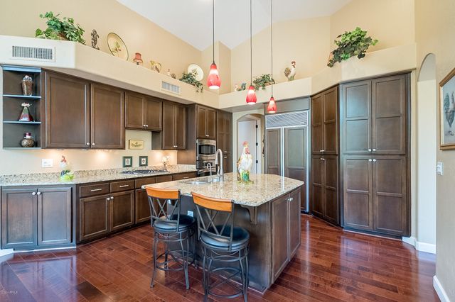 9483 N 115TH Place, Scottsdale, AZ 85259