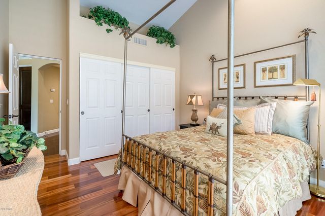 9483 N 115TH Place, Scottsdale, AZ 85259