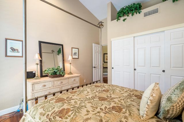 9483 N 115TH Place, Scottsdale, AZ 85259
