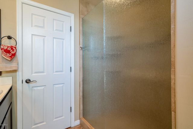 9483 N 115TH Place, Scottsdale, AZ 85259