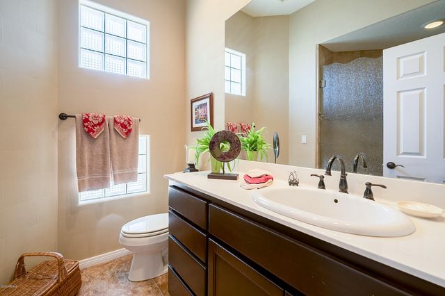 9483 N 115TH Place, Scottsdale, AZ 85259