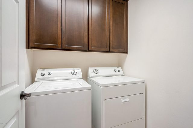 9483 N 115TH Place, Scottsdale, AZ 85259