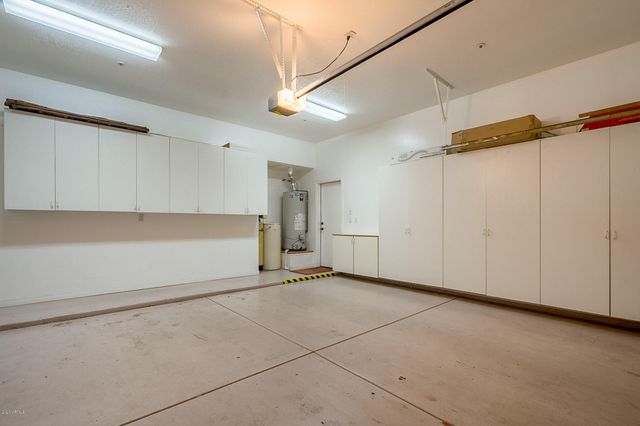 9483 N 115TH Place, Scottsdale, AZ 85259