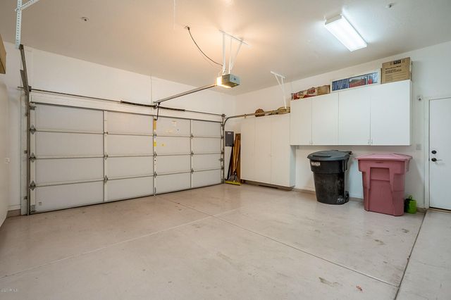 9483 N 115TH Place, Scottsdale, AZ 85259