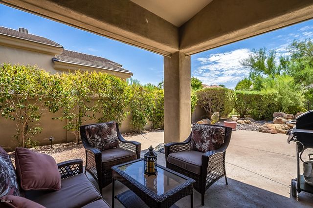 9483 N 115TH Place, Scottsdale, AZ 85259