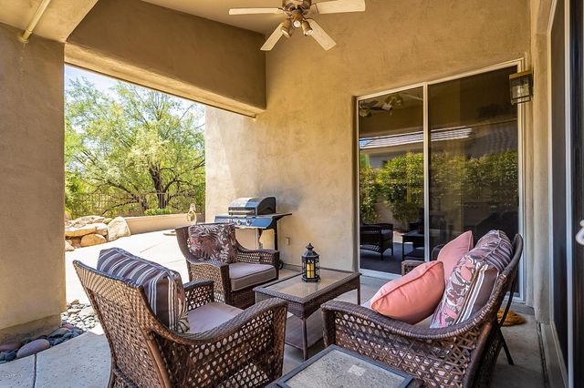 9483 N 115TH Place, Scottsdale, AZ 85259