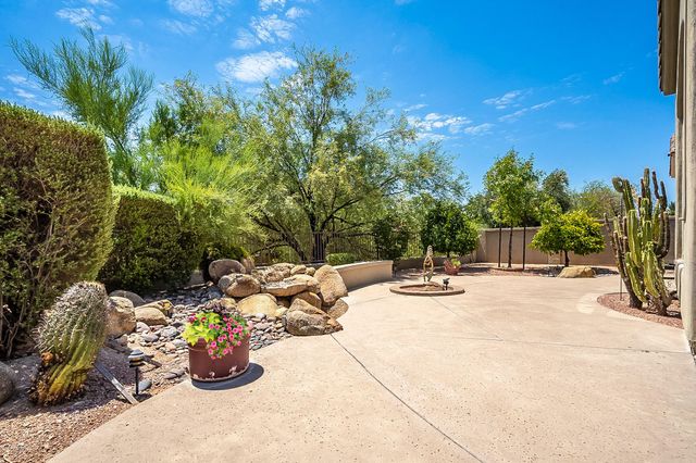 9483 N 115TH Place, Scottsdale, AZ 85259