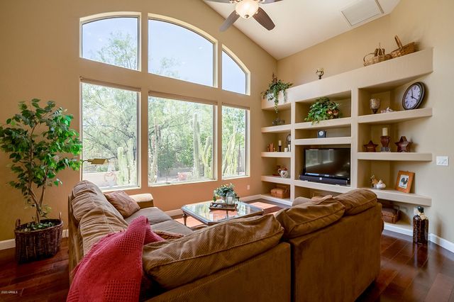 9483 N 115TH Place, Scottsdale, AZ 85259