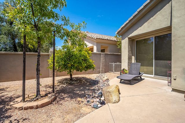 9483 N 115TH Place, Scottsdale, AZ 85259