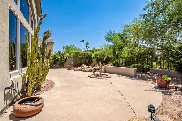 9483 N 115TH Place, Scottsdale, AZ 85259