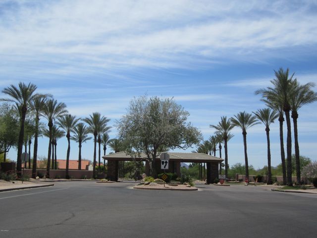 9483 N 115TH Place, Scottsdale, AZ 85259