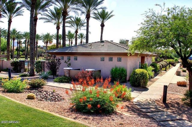 9483 N 115TH Place, Scottsdale, AZ 85259