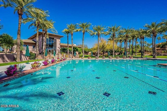 9483 N 115TH Place, Scottsdale, AZ 85259