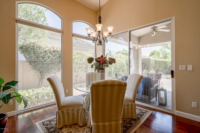 9483 N 115TH Place, Scottsdale, AZ 85259