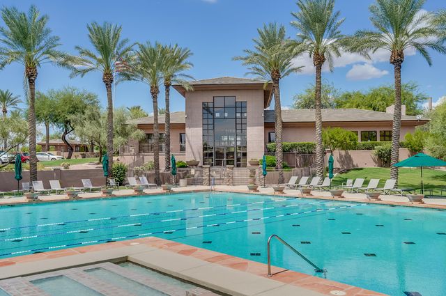 9483 N 115TH Place, Scottsdale, AZ 85259