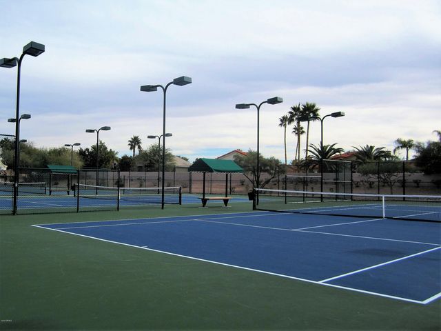 9483 N 115TH Place, Scottsdale, AZ 85259