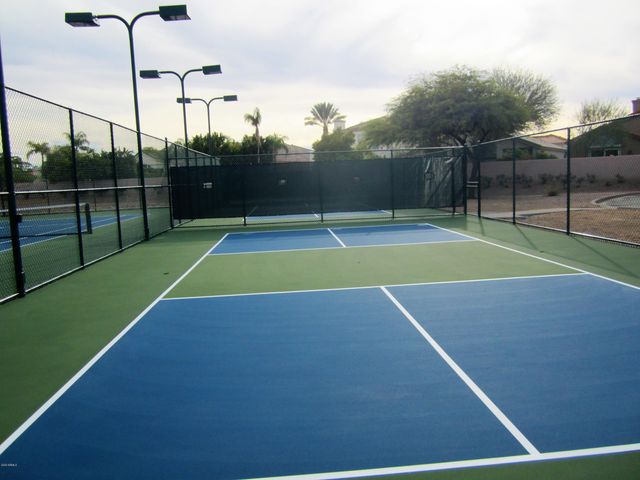 9483 N 115TH Place, Scottsdale, AZ 85259