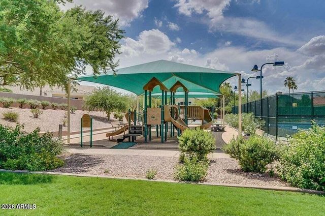 9483 N 115TH Place, Scottsdale, AZ 85259