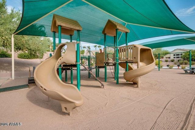 9483 N 115TH Place, Scottsdale, AZ 85259