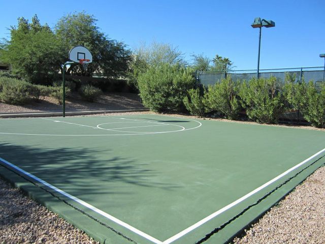 9483 N 115TH Place, Scottsdale, AZ 85259