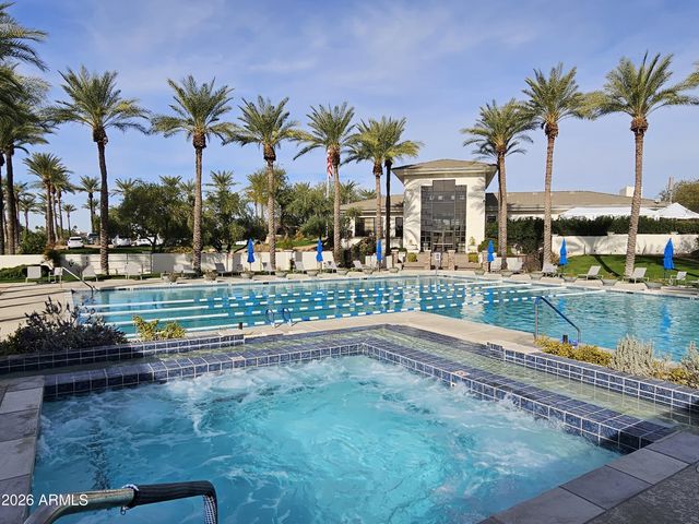 9483 N 115TH Place, Scottsdale, AZ 85259