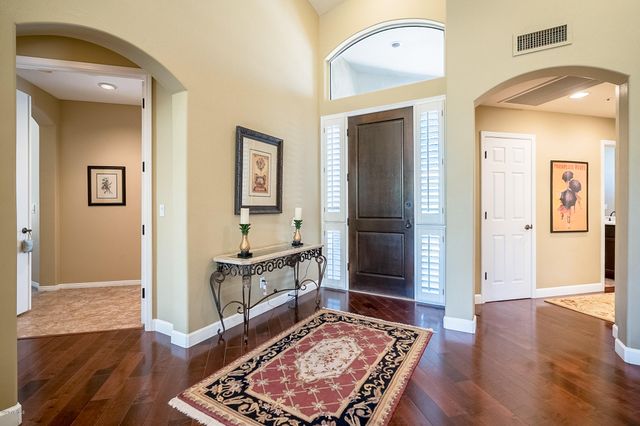 9483 N 115TH Place, Scottsdale, AZ 85259