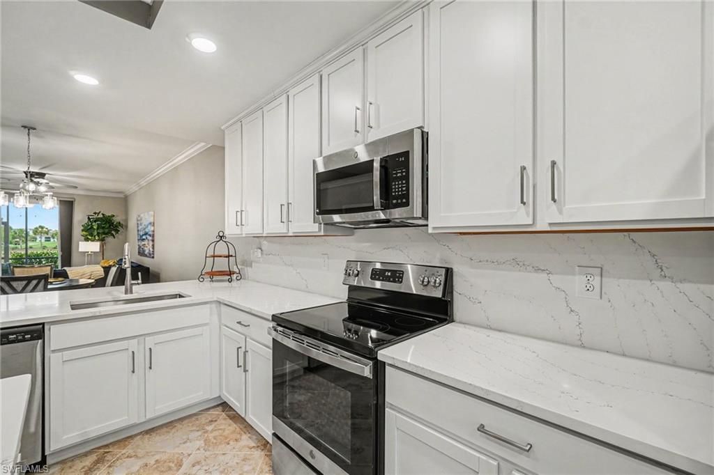 16000 Grassland LN 3112, PUNTA GORDA, FL 33982 — photo 5