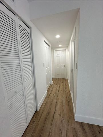 3123 NW 22nd Ct, Miami, FL 33142