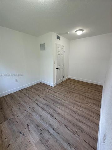 3123 NW 22nd Ct, Miami, FL 33142