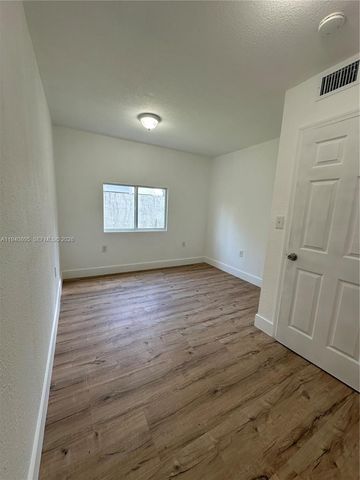 3123 NW 22nd Ct, Miami, FL 33142