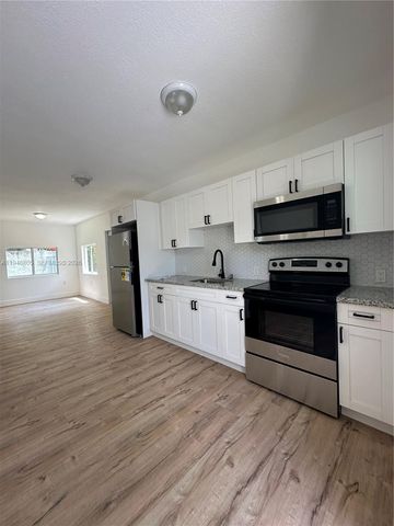 3123 NW 22nd Ct, Miami, FL 33142