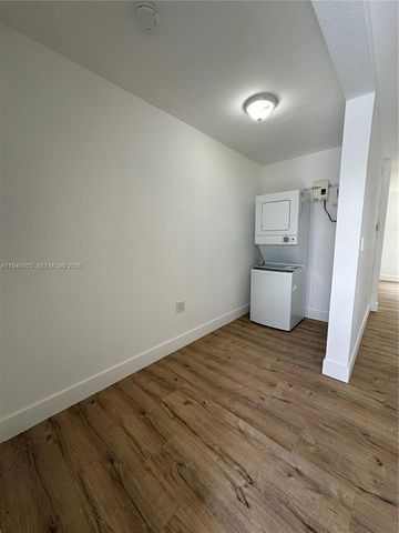 3123 NW 22nd Ct, Miami, FL 33142