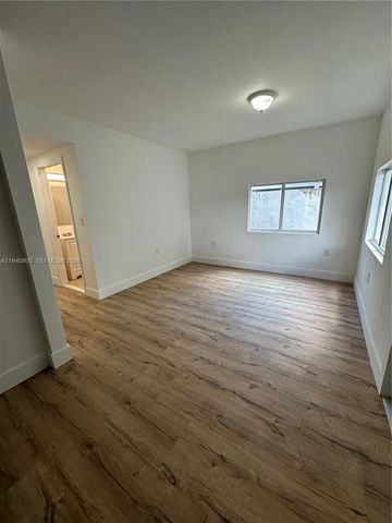 3123 NW 22nd Ct, Miami, FL 33142