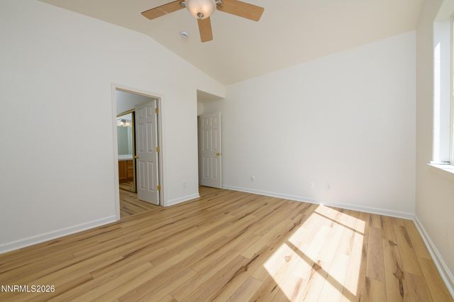 861 Meadow Vista Drive, Carson City, NV 89705