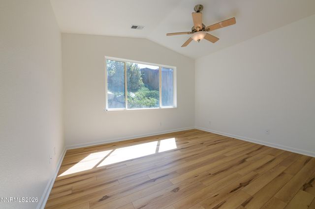 861 Meadow Vista Drive, Carson City, NV 89705