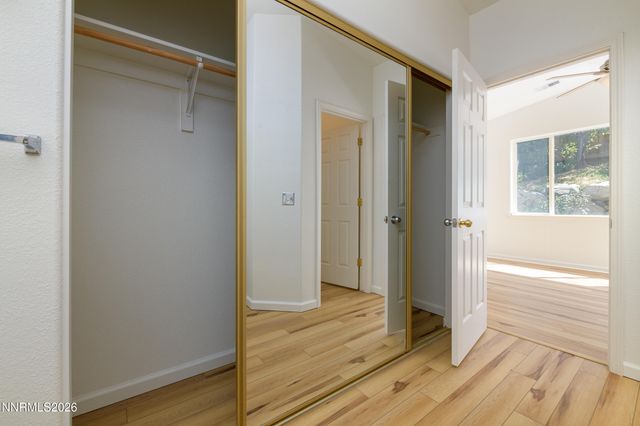 861 Meadow Vista Drive, Carson City, NV 89705