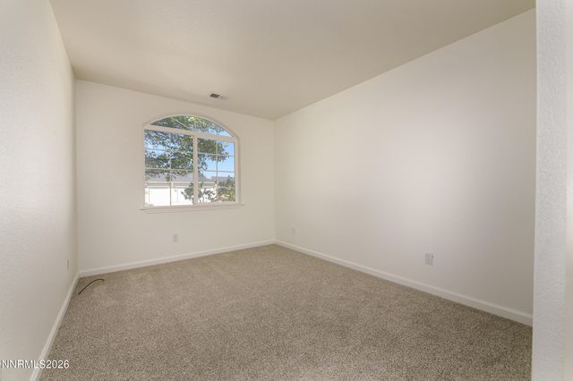 861 Meadow Vista Drive, Carson City, NV 89705