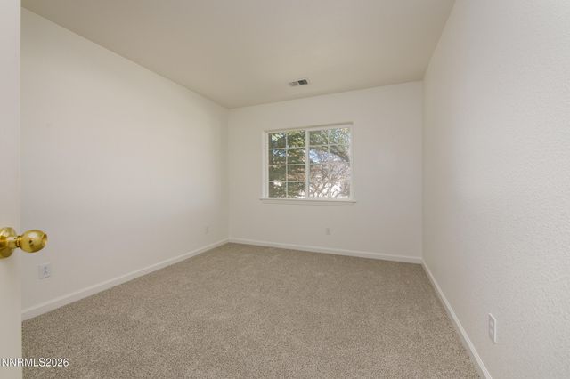 861 Meadow Vista Drive, Carson City, NV 89705