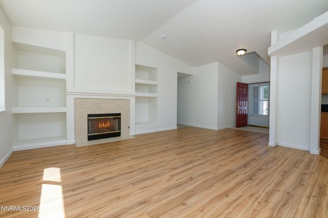 861 Meadow Vista Drive, Carson City, NV 89705