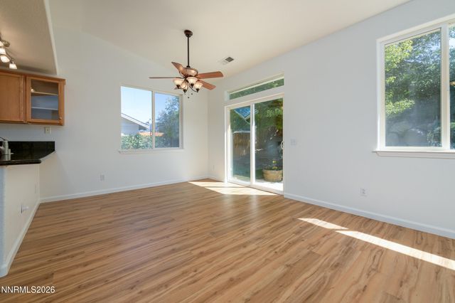 861 Meadow Vista Drive, Carson City, NV 89705