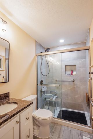8763 Zodiac Drive, Springfield Twp., OH 45231