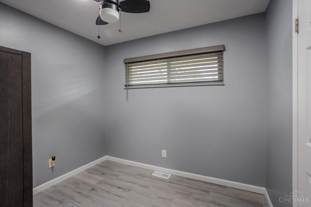 8763 Zodiac Drive, Springfield Twp., OH 45231