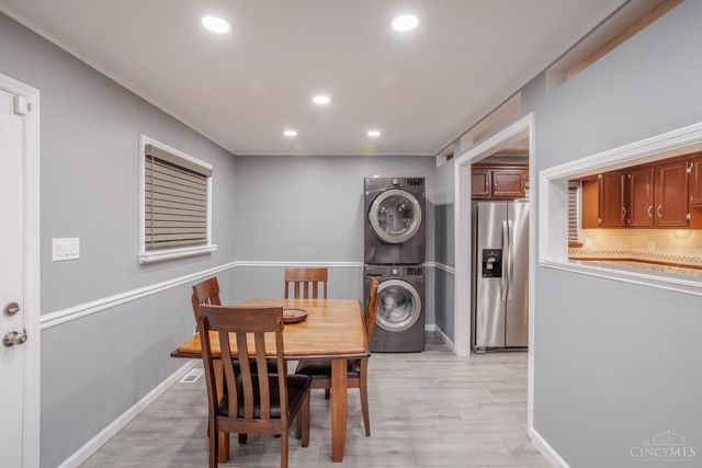 8763 Zodiac Drive, Springfield Twp., OH 45231
