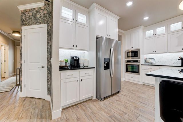 14500 Giverny Lane, Yukon, OK 73099