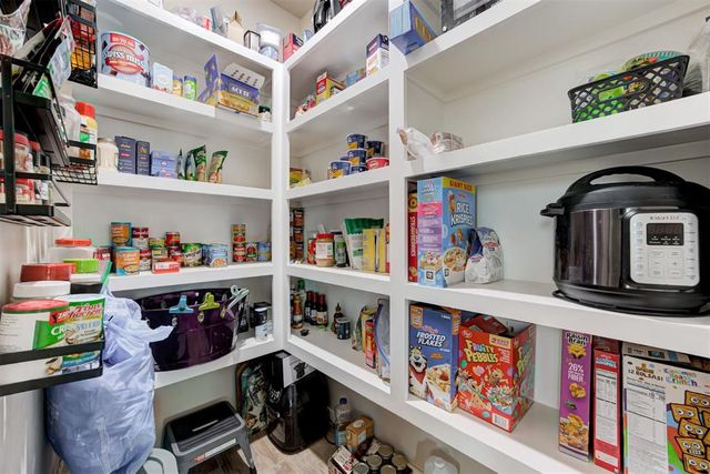 14500 Giverny Lane, Yukon, OK 73099