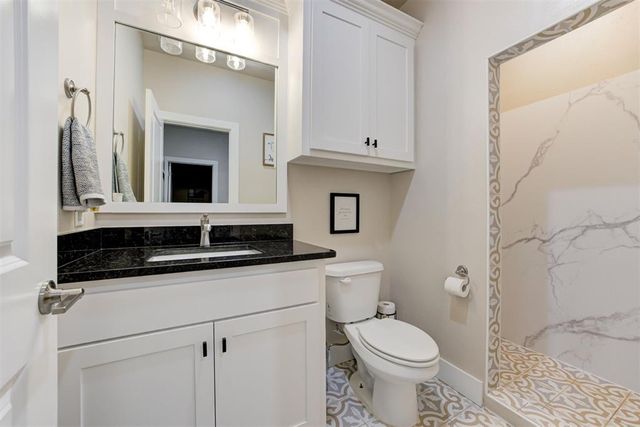 14500 Giverny Lane, Yukon, OK 73099