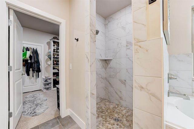 14500 Giverny Lane, Yukon, OK 73099